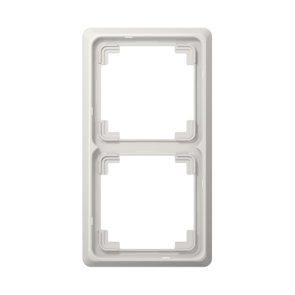 CJC Systems - Plaque version FLAT