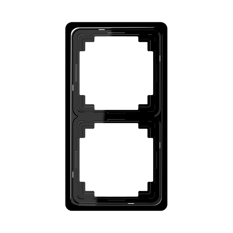 CJC Systems - Plaque version FLAT