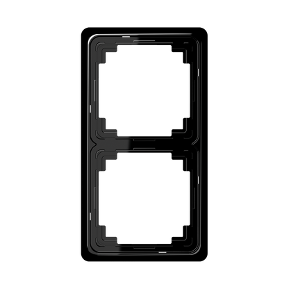 CJC Systems - Plaque version FLAT