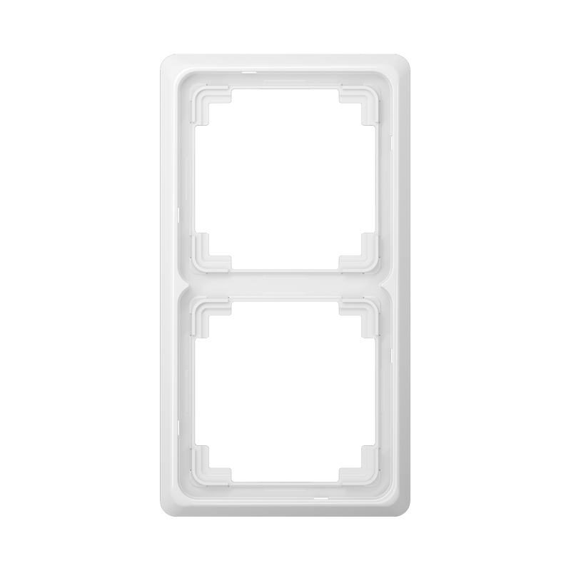 CJC Systems - Plaque version FLAT