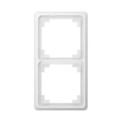 CJC Systems - Plaque version FLAT