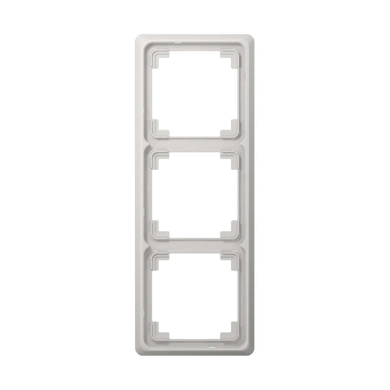 CJC Systems - Plaque version FLAT