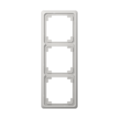 CJC Systems - Plaque version FLAT