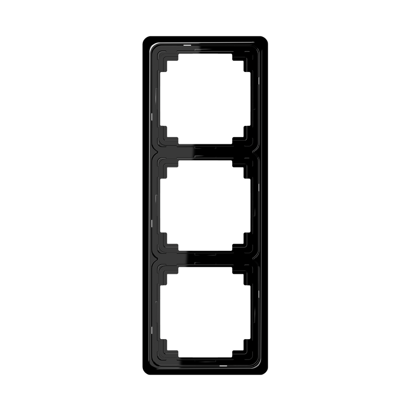 CJC Systems - Plaque version FLAT