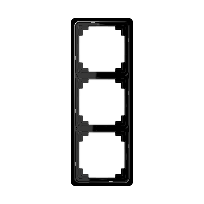 CJC Systems - Plaque version FLAT