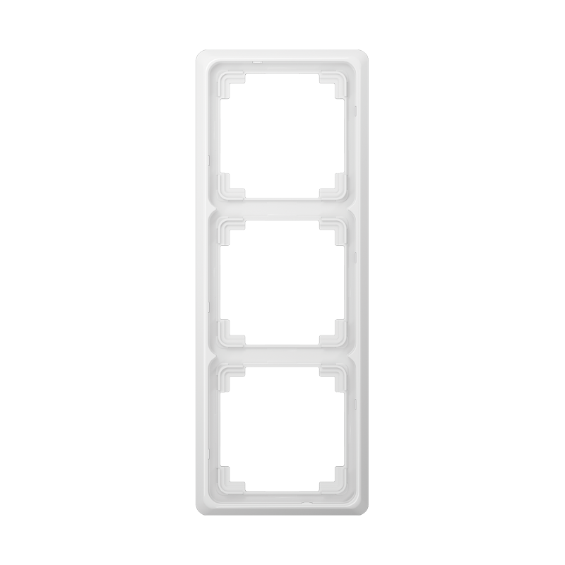 CJC Systems - Plaque version FLAT