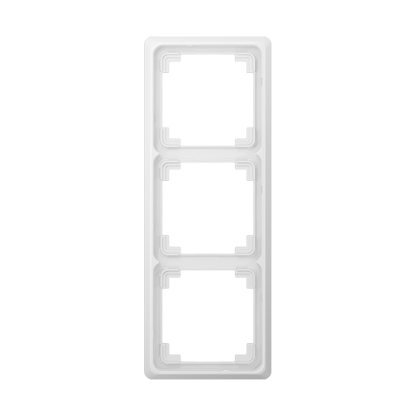 CJC Systems - Plaque version FLAT