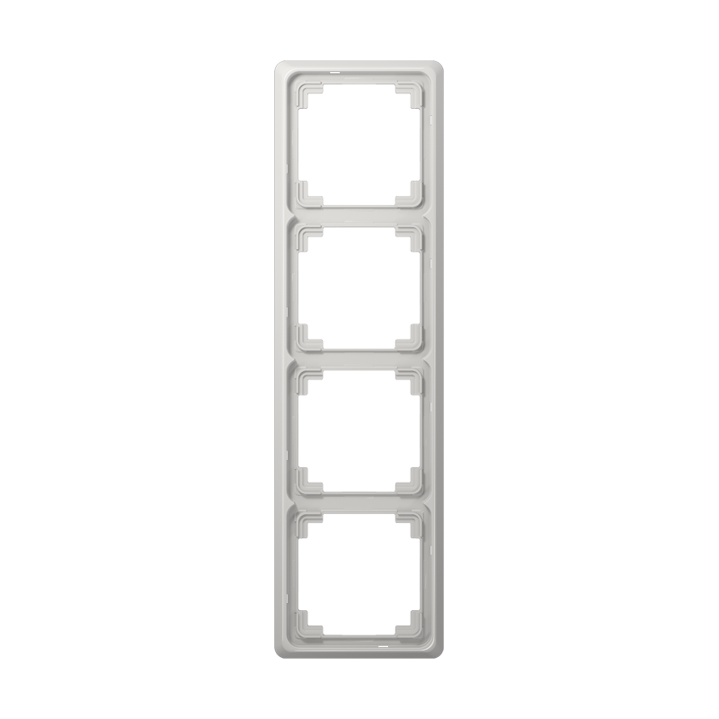 CJC Systems - Plaque version FLAT