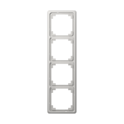 CJC Systems - Plaque version FLAT