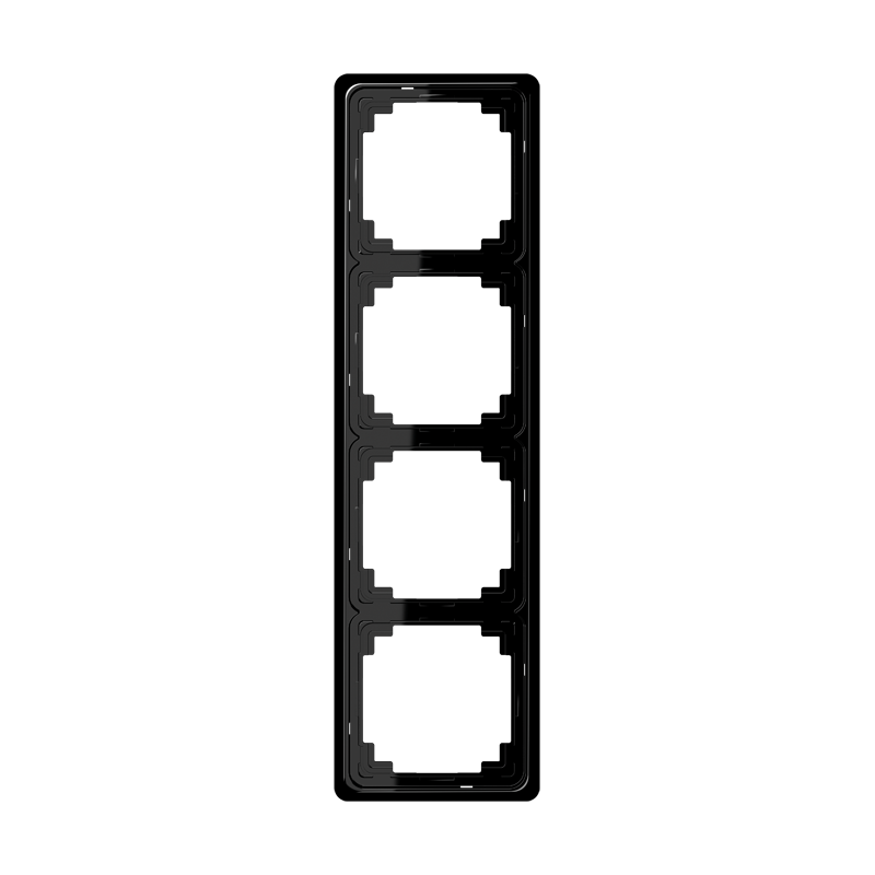 CJC Systems - Plaque version FLAT