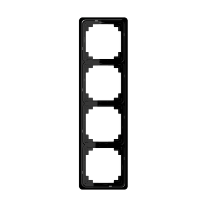 CJC Systems - Plaque version FLAT
