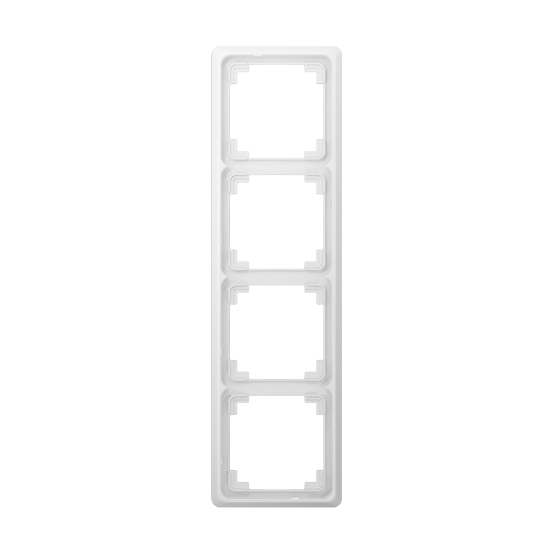 CJC Systems - Plaque version FLAT