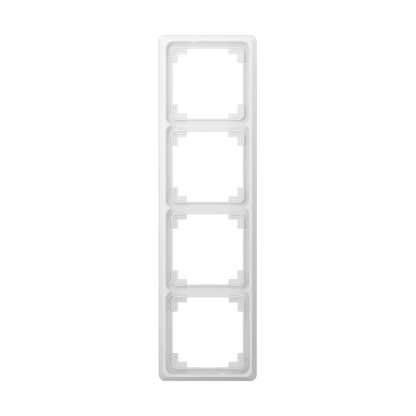 CJC Systems - Plaque version FLAT