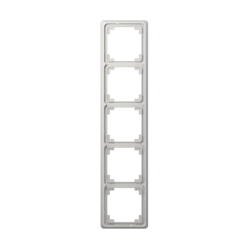 CJC Systems - Plaque version FLAT