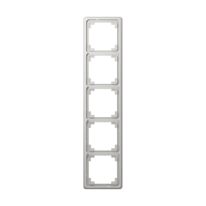 CJC Systems - Plaque version FLAT