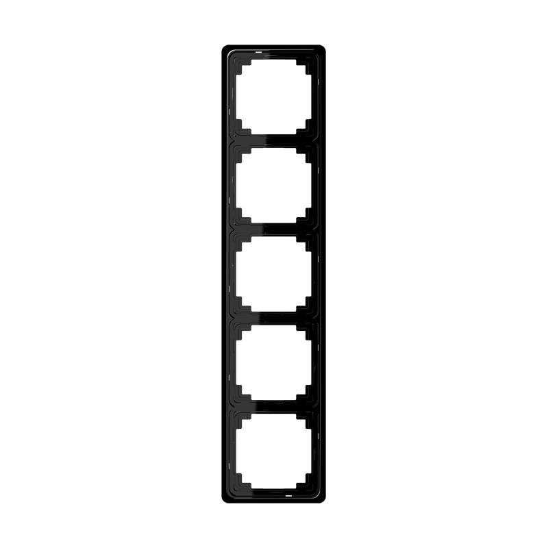 CJC Systems - Plaque version FLAT