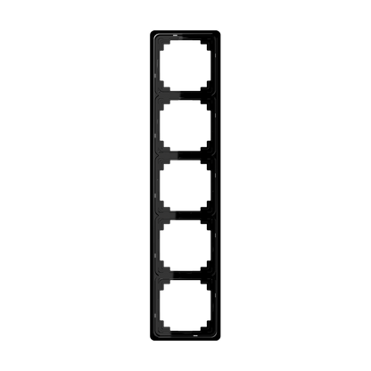 CJC Systems - Plaque version FLAT