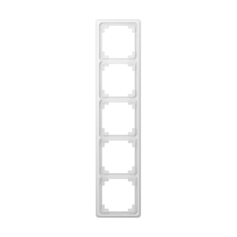 CJC Systems - Plaque version FLAT