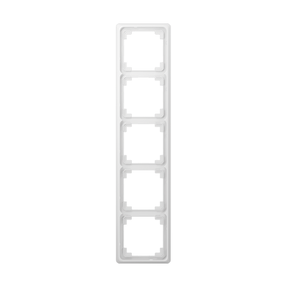 CJC Systems - Plaque version FLAT