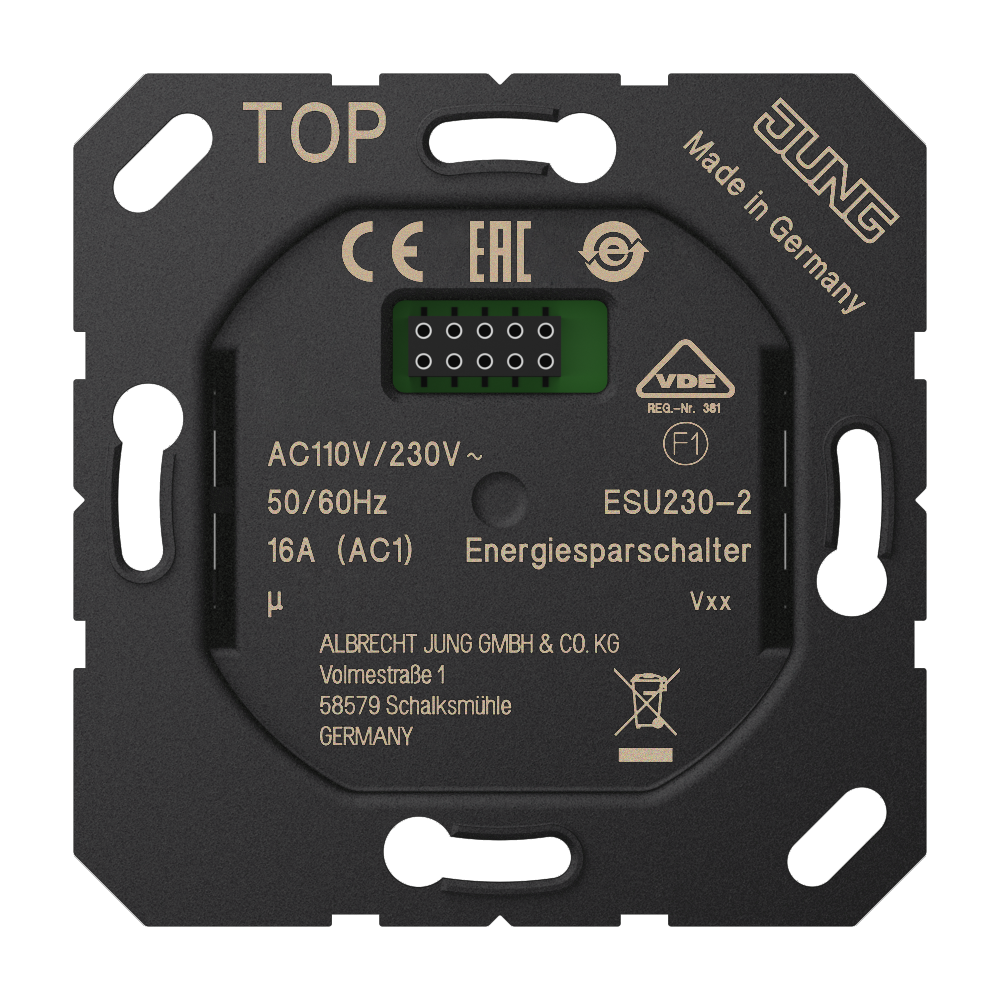 ESU230-2