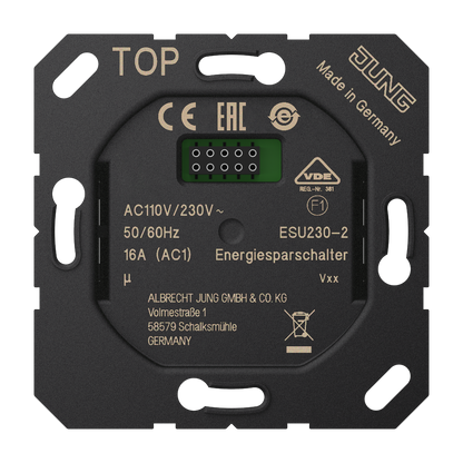 ESU230-2