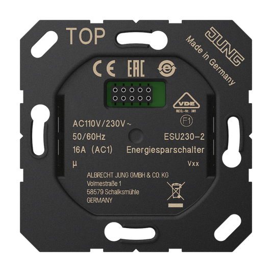 ESU230-2