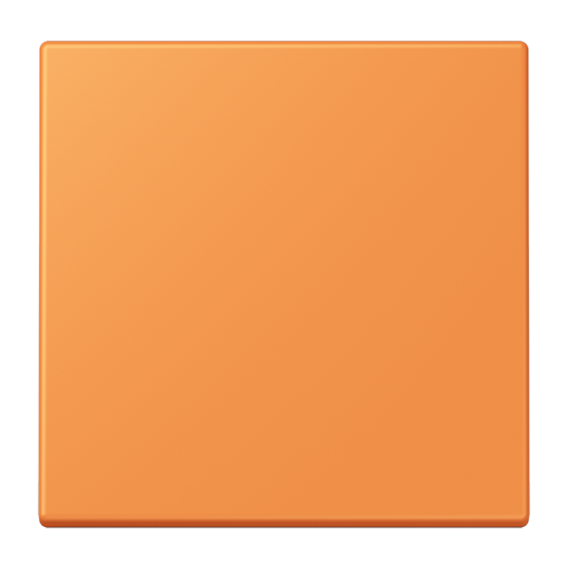CJC Systems - Plaque version FLAT 2 voies KNX