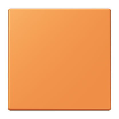 CJC Systems - Plaque version FLAT 2 voies KNX