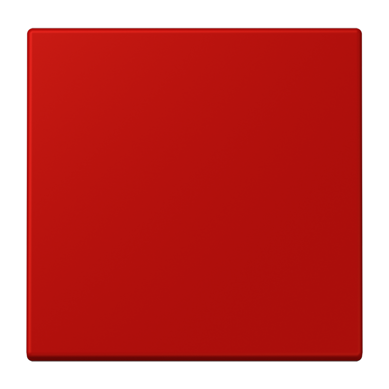 CJC Systems - Plaque version FLAT 2 voies KNX