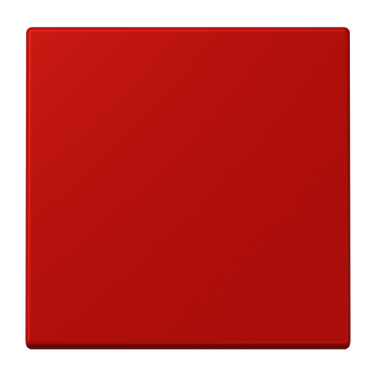 CJC Systems - Plaque version FLAT 2 voies KNX