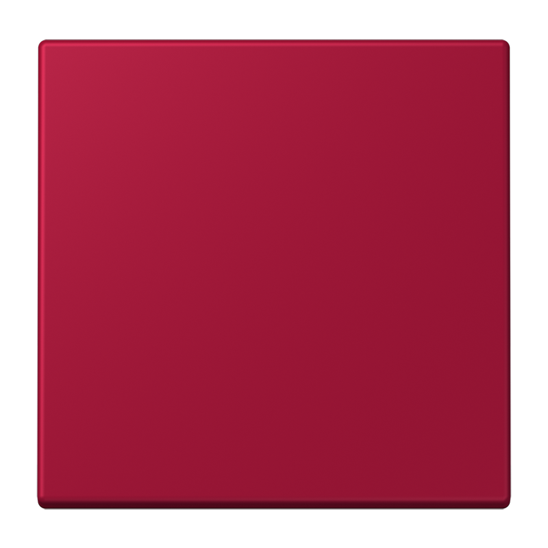 CJC Systems - Plaque version FLAT 2 voies KNX