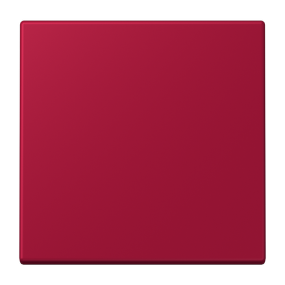 CJC Systems - Plaque version FLAT 2 voies KNX