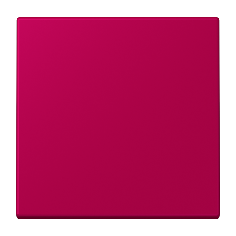 CJC Systems - Plaque version FLAT 2 voies KNX