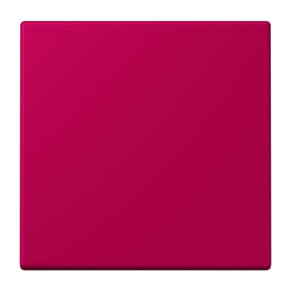 CJC Systems - Plaque version FLAT 2 voies KNX