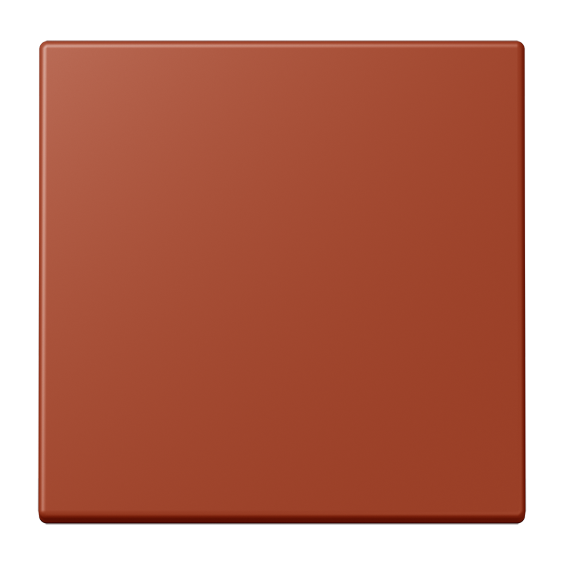 CJC Systems - Plaque version FLAT 2 voies KNX