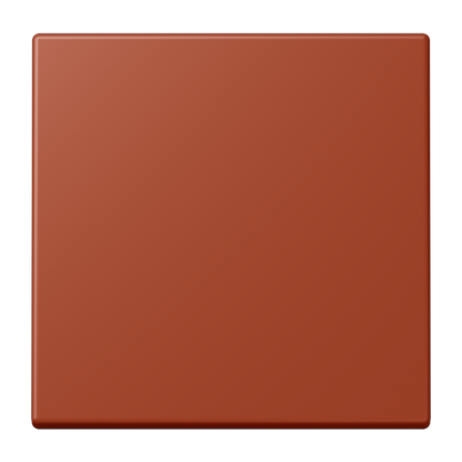 CJC Systems - Plaque version FLAT 2 voies KNX