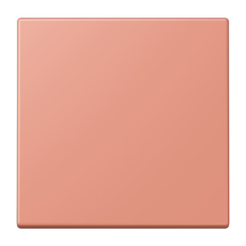 CJC Systems - Plaque version FLAT 2 voies KNX