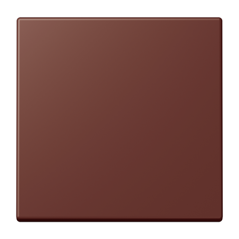 CJC Systems - Plaque version FLAT 2 voies KNX