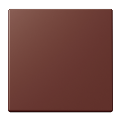 CJC Systems - Plaque version FLAT 2 voies KNX