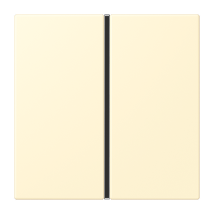 CJC Systems - Plaque version FLATL. 4 voies KNX