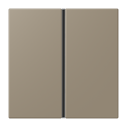 CJC Systems - Plaque version FLATL. CARRE 10 modules ent