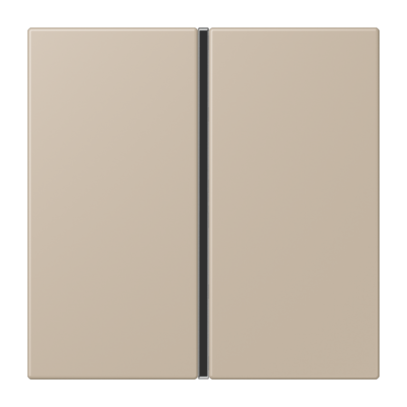CJC Systems - Plaque version FLATL. CARRE 10 modules ent