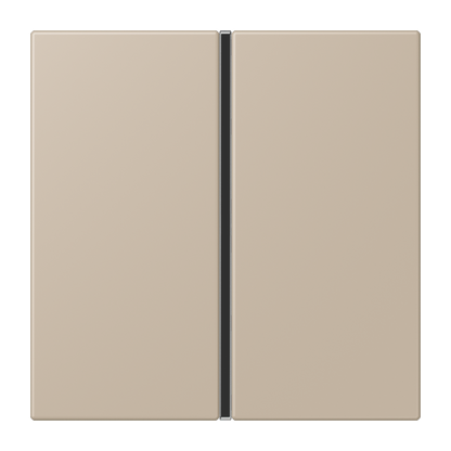 CJC Systems - Plaque version FLATL. CARRE 10 modules ent