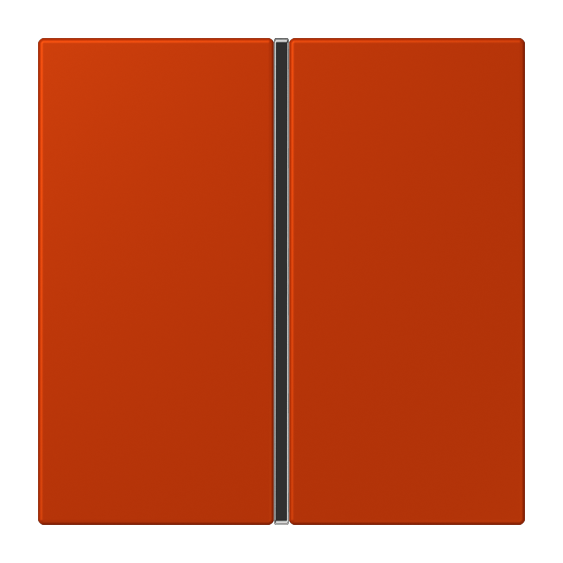 CJC Systems - Plaque version FLATL. CARRE 10 modules ent