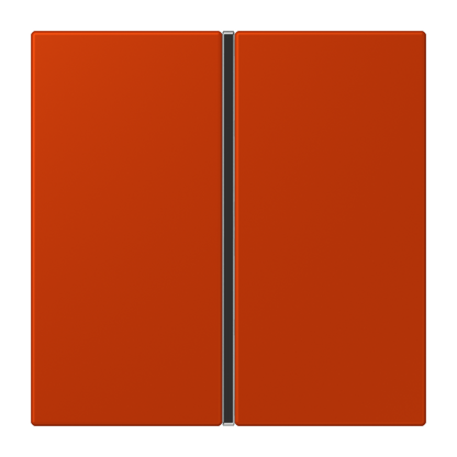 CJC Systems - Plaque version FLATL. CARRE 10 modules ent