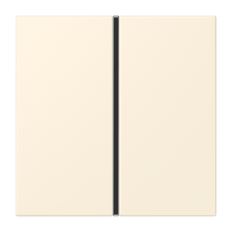 CJC Systems - Plaque version FLATL. CARRE 10 modules ent