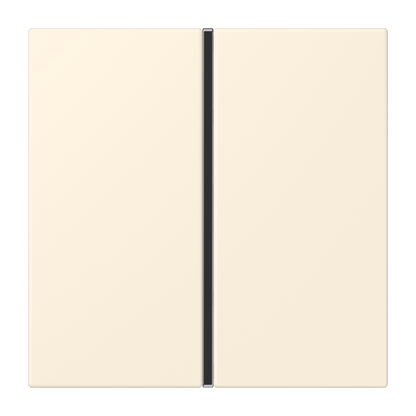 CJC Systems - Plaque version FLATL. CARRE 10 modules ent