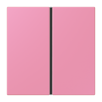 CJC Systems - Plaque version FLATL. CARRE 10 modules ent