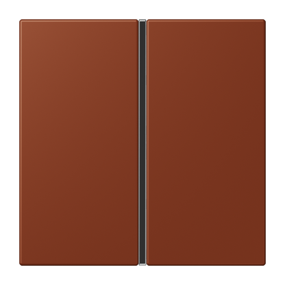 CJC Systems - Plaque version FLATL. CARRE 10 modules ent