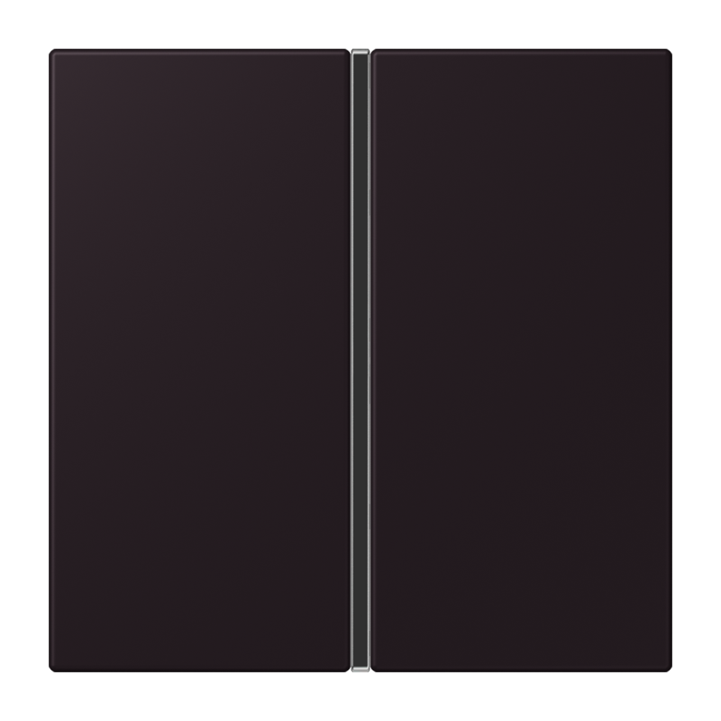 CJC Systems - Plaque version FLATL. CARRE 10 modules ent